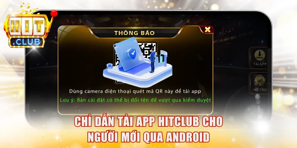tải hitclub