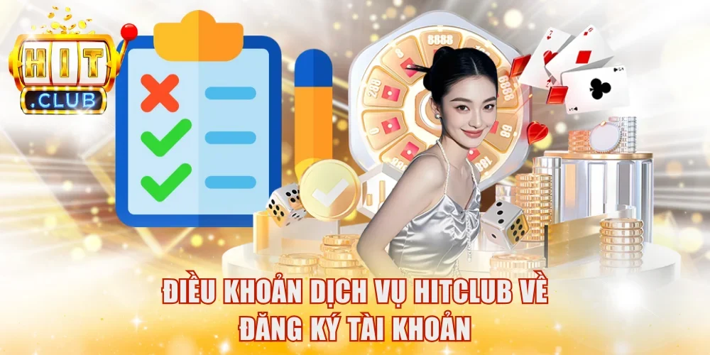 Tuân thủ yêu cầu mở nick game mới